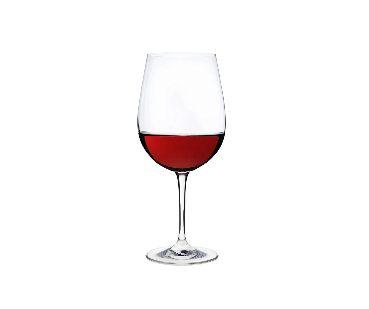 I’ve heard that California winemakers can use unlisted flavour enhancers.
