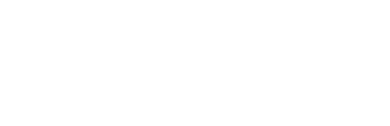 CorkitPure original wordmark